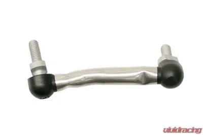 Genuine BMW Connector Rod 37-14-2-283-867 - 37-14-2-283-867