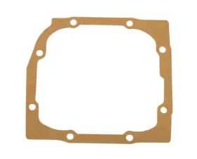 Genuine BMW Gasket 33-11-1-211-708