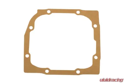 Genuine BMW Gasket 33-11-1-211-708 - 33-11-1-211-708