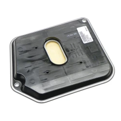 OEM Parts