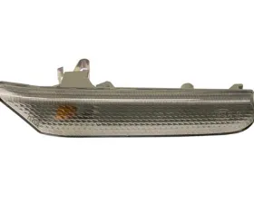 Genuine Porsche Side Marker Light 996-631-044-03