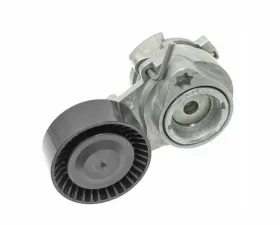 INA Automotive Drive Belt Tensioner 11-28-7-549-589