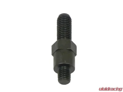 Genuine BMW Stud Bolt 11-36-1-403-824 - 11-36-1-403-824
