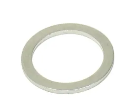 Fischer & Plath Oil Drain Plug Seal LR000506
