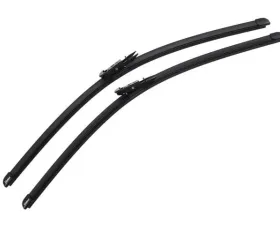 Valeo Wiper Blade Set 205-820-23-00