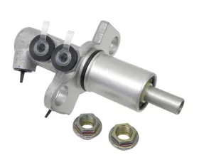 TRW Automotive Brake Master Cylinder 8E0-611-021