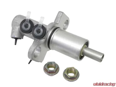 TRW Automotive Brake Master Cylinder 8E0-611-021 - 8E0-611-021