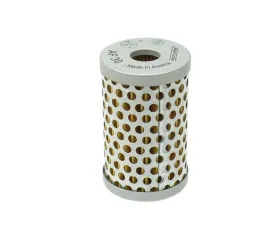 Genuine Mercedes Filter 002-184-55-01