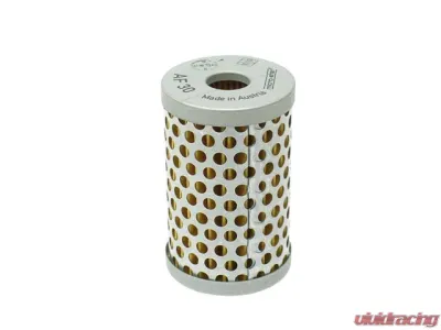 Genuine Mercedes Filter 002-184-55-01 - 002-184-55-01
