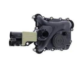 Hengst Automotive Crankcase Vent Valve 06E-103-547 AH
