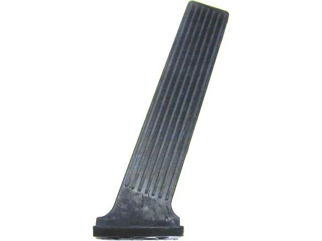 URO Parts Accelerator Pedal 901-423-010-01 - 901-423-010-01