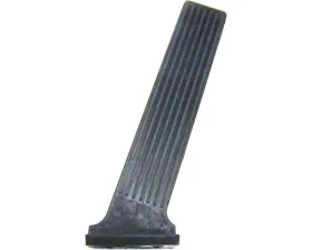 URO Parts Accelerator Pedal 901-423-010-01