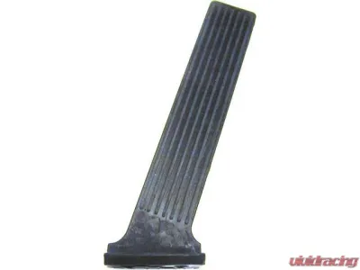 URO Parts Accelerator Pedal 901-423-010-01 - 901-423-010-01