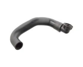 Febi Bilstein Air Injection Hose 11-72-7-553-096