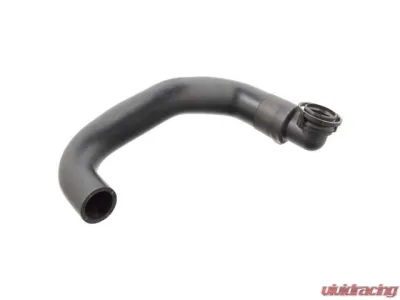 Febi Bilstein Air Injection Hose 11-72-7-553-096 - 11-72-7-553-096