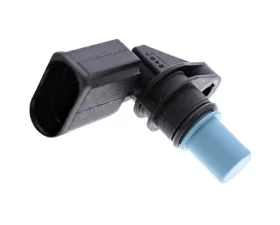 Bosch Camshaft Position Sensor 06E-905-163