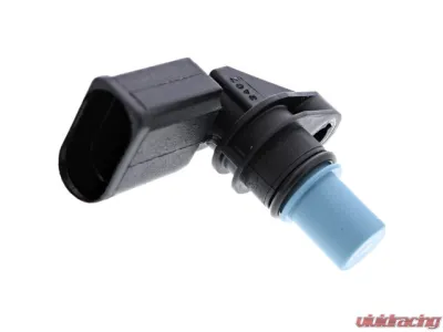 Bosch Camshaft Position Sensor 06E-905-163 - 06E-905-163