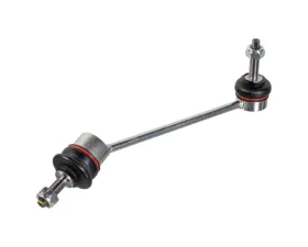 Febi Bilstein Sway Bar Link C2D49529