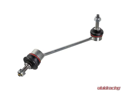 Febi Bilstein Sway Bar Link C2D49529 - C2D49529