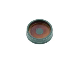 Elring Klinger Cylinder Head Plug 996-104-215-54