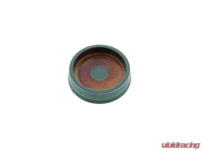 Elring Klinger Cylinder Head Plug 996-104-215-54 - 996-104-215-54