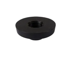 JP Group Dansk Headlight Switch Bezel 911-613-213-00