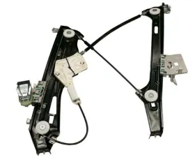 Genuine Mercedes Window Regulator 219-720-09-46