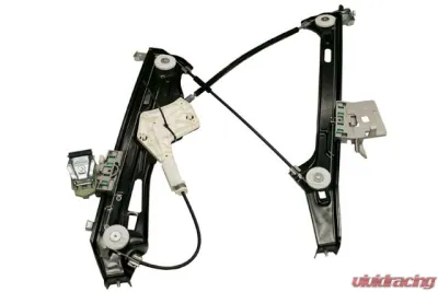 Genuine Mercedes Window Regulator 219-720-09-46 - 219-720-09-46