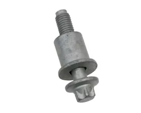 Genuine BMW Valve Cover Bolt 11-12-7-558-450