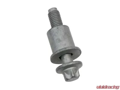 Genuine BMW Valve Cover Bolt 11-12-7-558-450 - 11-12-7-558-450