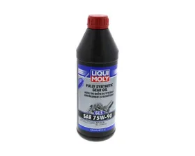 Liqui Moly MTF 93-165-290