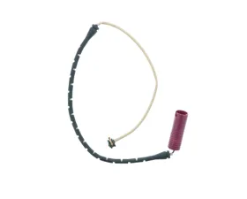 Bowa Brake Pad Sensor 34-35-1-165-729