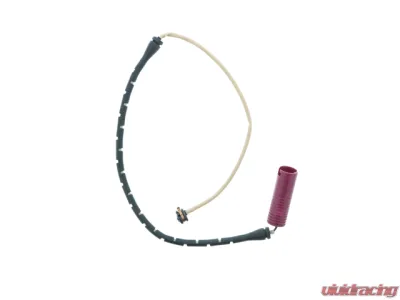 Bowa Brake Pad Sensor 34-35-1-165-729 - 34-35-1-165-729