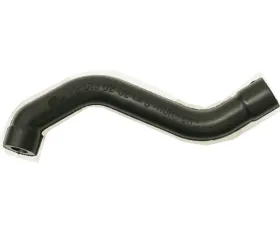 Rein Automotive Breather Hose 112-018-02-82