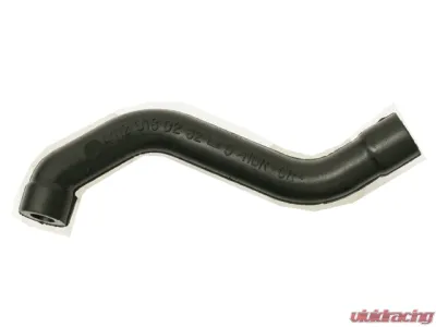 Rein Automotive Breather Hose 112-018-02-82 - 112-018-02-82