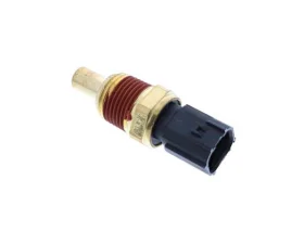 Rein Automotive Temperature Sensor 13-62-1-486-698