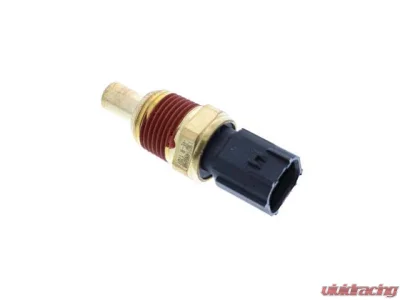 Rein Automotive Temperature Sensor 13-62-1-486-698 - 13-62-1-486-698