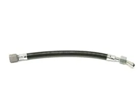 Cohline Fuel Line 124-470-05-75