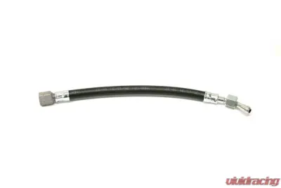 Cohline Fuel Line 124-470-05-75 - 124-470-05-75
