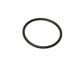 Victor Reinz Intake Manifold Seal 05175644AA