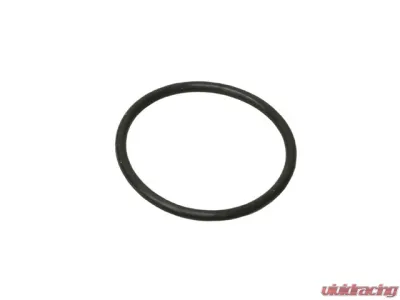 Victor Reinz Intake Manifold Seal 05175644AA - 05175644AA