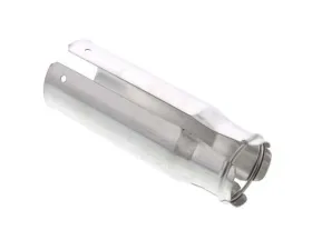 Febi Bilstein Spark Plug Tube 11-12-7-575-422