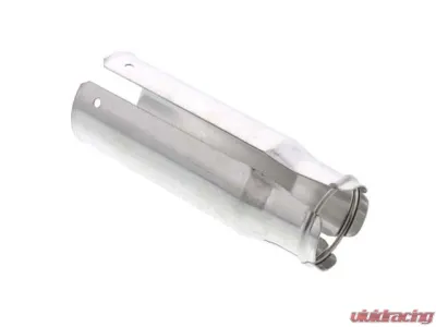 Febi Bilstein Spark Plug Tube 11-12-7-575-422 - 11-12-7-575-422