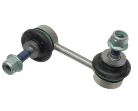Lemfoerder Sway Bar Drop Link 997-333-070-06