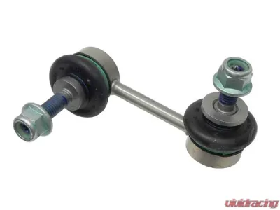 Lemfoerder Sway Bar Drop Link 997-333-070-06 - 997-333-070-06