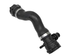 Genuine BMW Radiator Hose 17-12-7-531-579