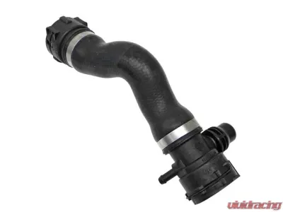 Genuine BMW Radiator Hose 17-12-7-531-579 - 17-12-7-531-579
