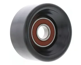 Litens Automotive Group Drive Belt Idler Pulley C2C22758