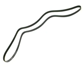Gates Belt 6K X 2315 C2C37063