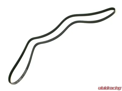 Gates Belt 6K X 2315 C2C37063 - C2C37063